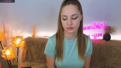 Sindy online show from 10/08/25, 11:46