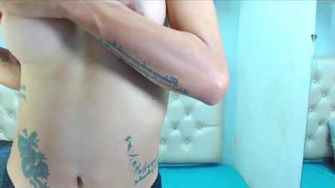 Lucia Marks online show from 02/12/25, 07:13