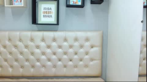 Lucia Marks online show from 03/03/26, 02:12