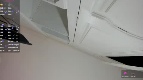 L U C I A online show from 03/30/26, 12:50