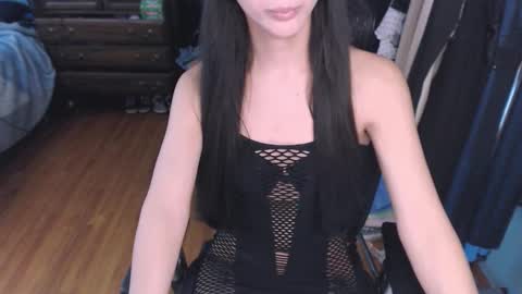 Snapshot of lucia_sky chatting on 01/14/26, 12:38 Lucia online show from 01/14/26, 12:38
