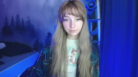 Lucy online show from 12/16/24, 10:29