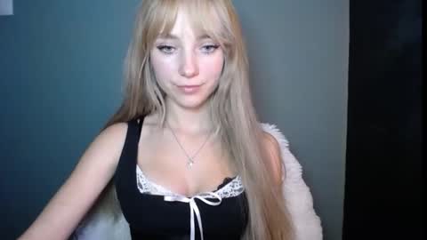 Lucy online show from 10/29/25, 08:43