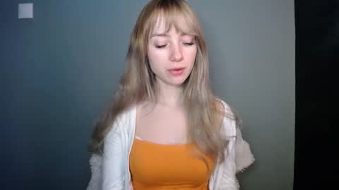 Lucy online show from 01/12/26, 07:35