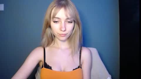 Lucy online show from 02/08/26, 07:39