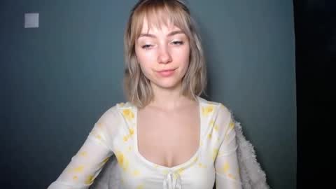 Lucy online show from 02/18/26, 01:18