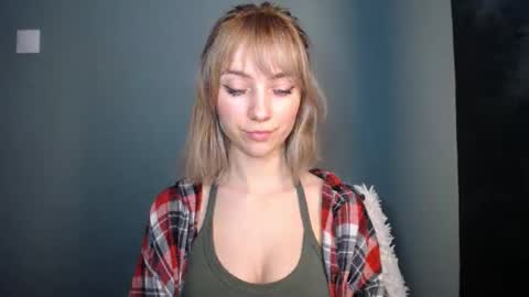 Lucy online show from 02/23/26, 08:06