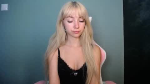 Lucy online show from 06/02/26, 06:59