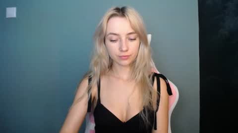 Lucy online show from 06/22/26, 12:24