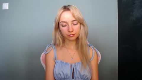 Lucy online show from 06/24/26, 06:34
