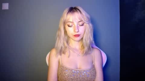 Lucy online show from 07/05/26, 06:15