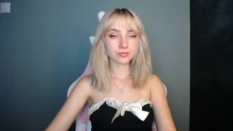 Lucy online show from 07/06/26, 03:14