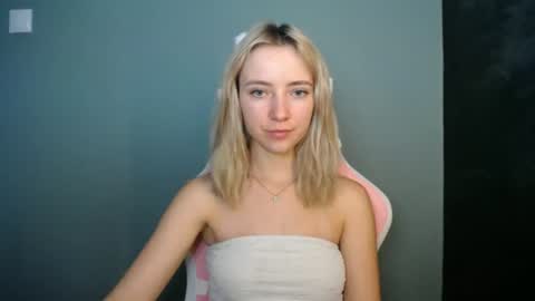 Lucy online show from 07/07/26, 06:38