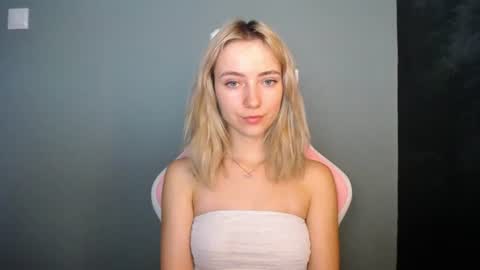 Lucy online show from 07/07/26, 06:47