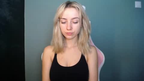 Lucy online show from 07/09/26, 12:31