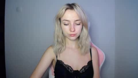 Lucy online show from 07/12/26, 06:32