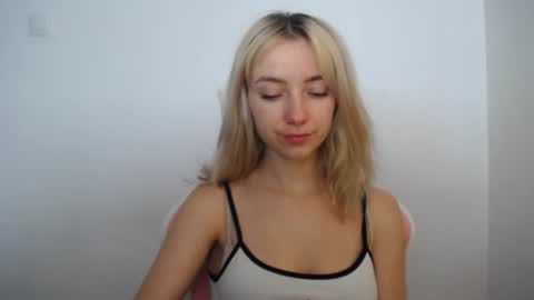 Lucy online show from 07/18/26, 06:28