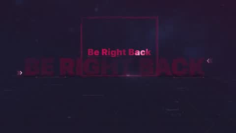 Lucia online show from 01/11/25, 05:40