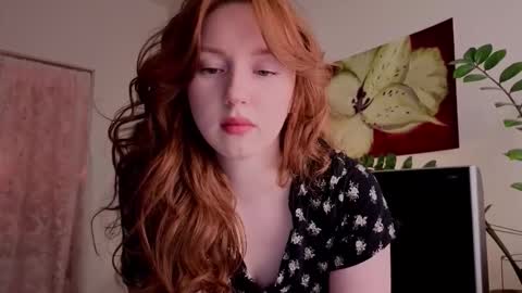 Snapshot of luciacoy chatting on 03/08/26, 04:33 Lucia online show from 03/08/26, 04:33