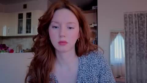 Snapshot of luciacoy chatting on 03/21/26, 04:10 Lucia online show from 03/21/26, 04:10