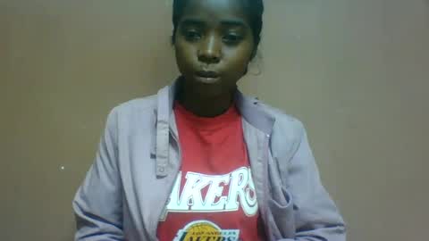 Snapshot of luciah148539 chatting on 07/21/26, 10:39 luciah148539 online show from 07/21/26, 10:39