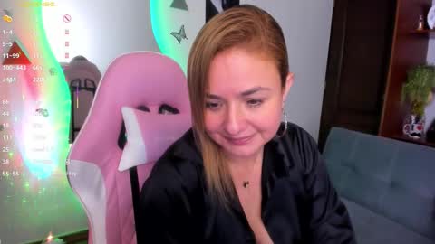 Snapshot of luciamature_ chatting on 02/03/26, 02:53 Lucia online show from 02/03/26, 02:53