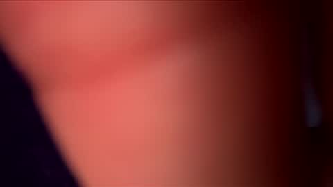 Snapshot of luciamendez23 chatting on 05/24/26, 04:28 luciamendez23 online show from 05/24/26, 04:28