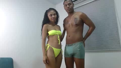 lucian_deephard online show from 09/21/25, 01:46