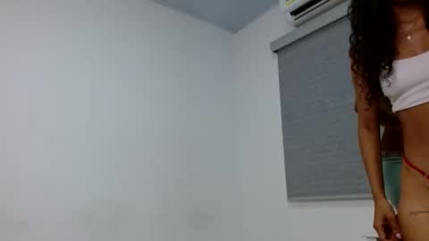 lucian_deephard online show from 10/01/25, 01:28