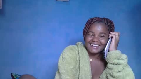 luciana012 online show from 10/02/25, 06:37