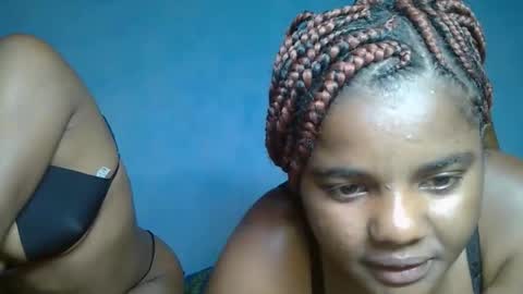 luciana012 online show from 10/03/25, 04:15