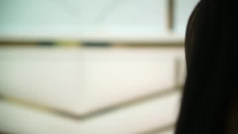 luciana_agudelo online show from 12/14/25, 07:07