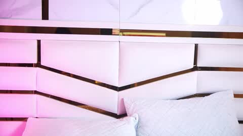 luciana_agudelo online show from 02/16/26, 07:10