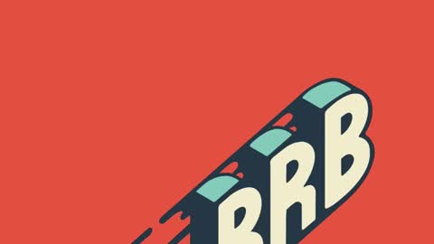 luciana_brown_ online show from 02/15/25, 07:27