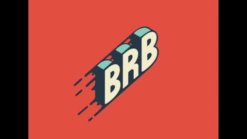 luciana_brown_ online show from 02/20/25, 07:34