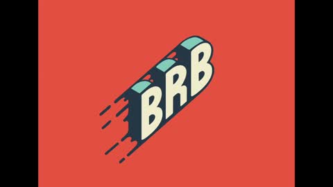 luciana_brown_ online show from 02/26/25, 01:00