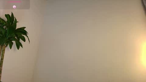 luciana_glow online show from 06/27/26, 02:38
