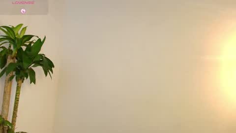 luciana_glow online show from 07/17/26, 09:08