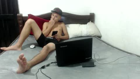 Snapshot of luciana_rober chatting on 12/04/24, 01:47 luciana_rober online show from 12/04/24, 01:47