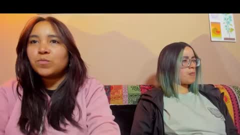 Snapshot of lucianacapisce chatting on 09/23/25, 09:29 Dani 3 online show from 09/23/25, 09:29