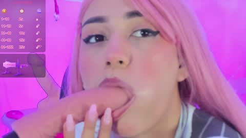    online show from 12/11/24, 02:44