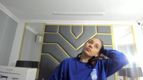    online show from 12/28/24, 11:41