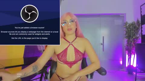    online show from 02/25/25, 08:47