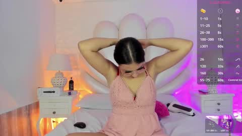    online show from 03/01/25, 12:56