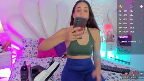    online show from 03/09/25, 07:01