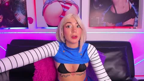    online show from 09/10/25, 04:56