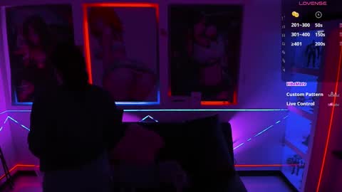    online show from 09/21/25, 03:41