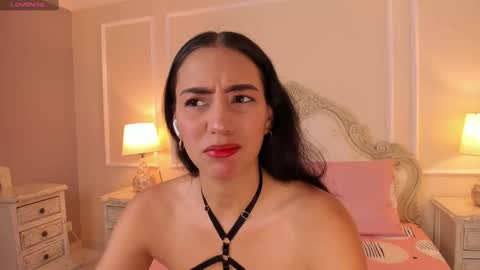    online show from 10/23/25, 04:12