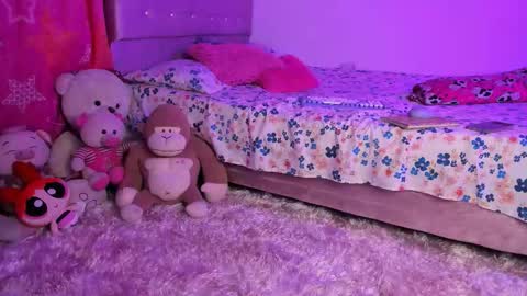    online show from 11/10/25, 10:09