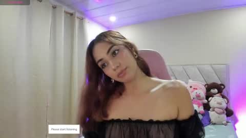    online show from 07/07/26, 08:07